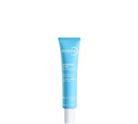 Bioderma Hydrabio Legere Crema Leggera 40 ml