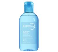 Bioderma Hydrabio Lozione Tonica Idratante 250ml