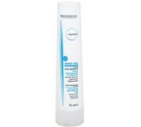 HYDRABIO MASQUE 75 ML