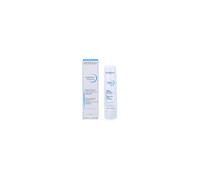 Bioderma Hydrabio Moisturising Mask 75 ml