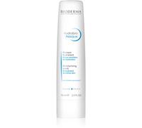 Bioderma Hydrabio Masque maschera idratante e nutriente per pelli sensibili e molto secche 75 ml