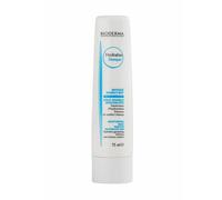 Bioderma Hydrabio - Masque Maschera Viso Idratante, 75ml