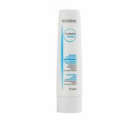 Bioderma Hydrabio Maschera Idratante 75ml