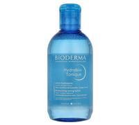 Bioderma Hydrabio Moisturising Toning Lotion 250 ml
