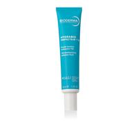 Bioderma Hydrabio Perfecteur 72h Moisturising Radiance Fluid SPF 30 40 ml