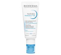 BIODERMA Hydrabio Perfecteur Spf 30 Trattamento Seconda Pelle 40 ml