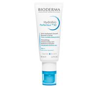 HYDRABIO PERFECTEUR SPF30 40ML