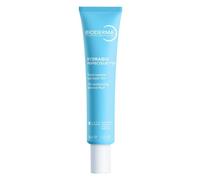 Bioderma Hydrabio Perfecteur SPF 30 Fluido Illuminante Idratante 40 ml