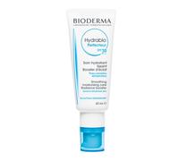 HYDRABIO PERFECTEUR SPF30 40ML