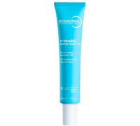 Bioderma Hydrabio Perfecteur SPF30 40 ml
