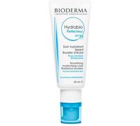 BIODERMA Hydrabio Perfecteur SPF 30 Trattamento idratante e levigante booster di luminosità 40ml - Crema viso giorno idratante