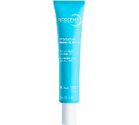 Bioderma Hydrabio Perfecteur SPF 30 Fluido Illuminante Idratante 40 ml
