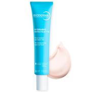 HYDRABIO PERFECTEUR30 40ML NF