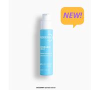 BIODERMA Hydrabio Perfecteur SPF30 ►NEW◄ Fluido perfezionatore 3 in 1 - 40 ml