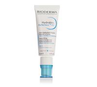 Bioderma Hydrabio Radiance Booster SPF 30 40 ml