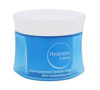 Bioderma Hydrabio Moisturising Cream Dehydrated Skin 40ml