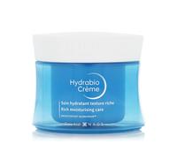 Bioderma Hydrabio Moisturising Cream Dehydrated Skin 40ml