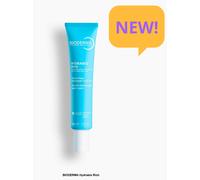BIODERMA Hydrabio Rich ►NEW◄ Pelle secca e molto secca Idrata fino a 72 H - 40ml