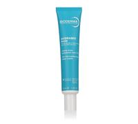 Bioderma Hydrabio Riche 72h Rich Moisturising Water Cream 40 ml