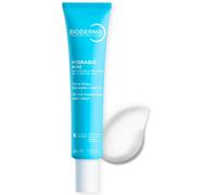 Bioderma Hydrabio Riche Crema Idratante 40 ml