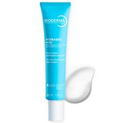 HYDRABIO RICHE 40ML