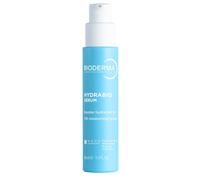 HYDRABIO SERUM 40ML NF