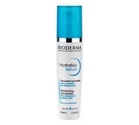 Bioderma Hydrabio - Serum Siero Concentrato Idratante, 40ml
