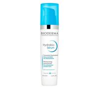 HYDRABIO SERUM 40ML