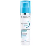 BIODERMA HYDRABIO SIERO IDRATANTE VISO 40 ML