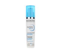 Bioderma Hydrabio - Serum Siero Concentrato Idratante, 40ml