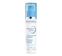 Bioderma Hydrabio - Serum Siero Concentrato Idratante, 40ml