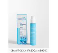 Bioderma Hydrabio Sérum 72h Moisturising Booster 40 ml