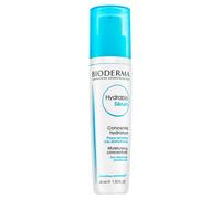 Bioderma Hydrabio siero idratante intenso Serum Moisturising Concentrate 40 ml