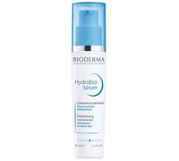 Bioderma Hydrabio - Serum Siero Concentrato Idratante, 40ml