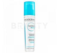 Bioderma Hydrabio Sérum Moisturising Concentrate 40 ml