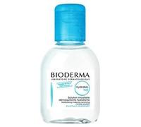Bioderma Hydrabio H2O Micelle Solution 100ml
