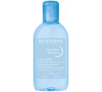 BIODERMA Hydrabio 250 ml tonico idratante per la pelle sensibile e disidratata per Donna