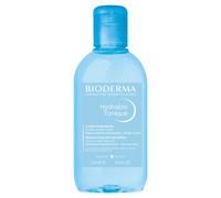 Bioderma HydraBIO Tonico Idratante, Pelle Sensibile e Disidratata 250 ml