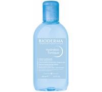 Bioderma Hydrabio Lozione Tonica Idratante 250 ml