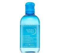 Bioderma Hydrabio tonico Tonique Moisturising Toning Lotion 250 ml