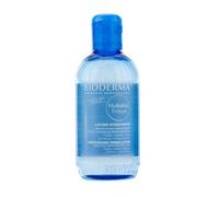 BIODERMA Hydrabio Tonique 250 Ml per chi cerca qualità e praticità, per uso pratico e risultati affidabili, 250 ml