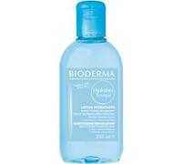 BIODERMA Hydrabio 250 ml tonico idratante per la pelle sensibile e disidratata per Donna