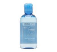 Bioderma Hydrabio Tonique Lozione tonica e idratante 250ml
