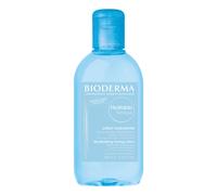 Bioderma Hydrabio Lozione Tonica Idratante 250 ml