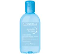 Bioderma Hydrabio - Tonique Lozione Tonica Idratante, 250ml
