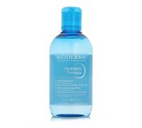 BIODERMA Hydrabio 250 ml tonico idratante per la pelle sensibile e disidratata per Donna