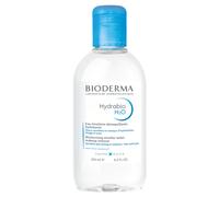 Bioderma HydraBIOH2O Acqua Micellare 250 ml