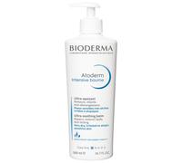 BIODERMA Intensive Baume Balsamo ultra-lenitivo 500ml - Crema Corpo