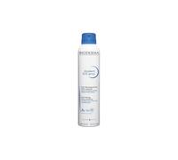 Bioderma Italia Atoderm Sos Spray 200 Ml
