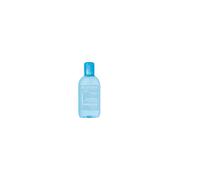 Bioderma Hydrabio Lozione Tonica Idratante 250 ml